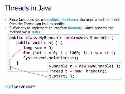 Обрезка массива через System.arraycopy()