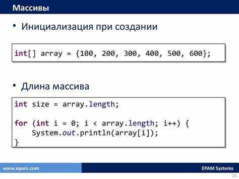 Обрезка массива с помощью Arrays.copyOf()