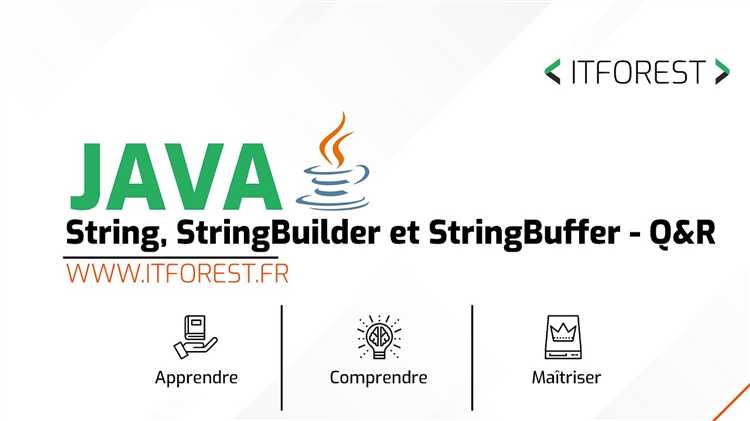 Очищение StringBuilder с сохранением емкости