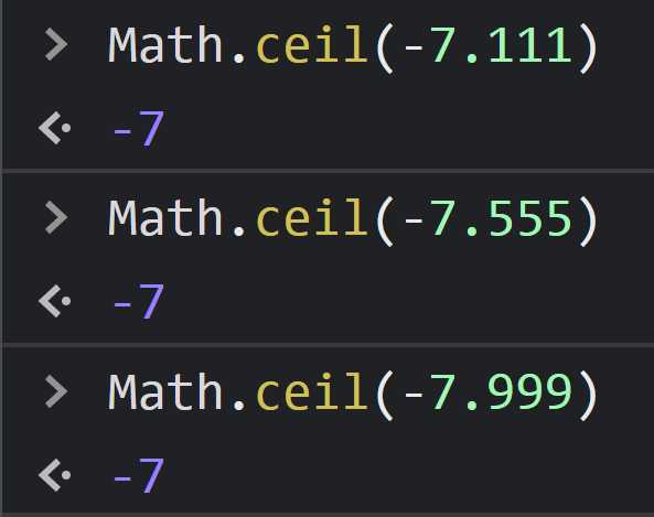 Применение BigDecimal для точного округления в финансовых расчётах