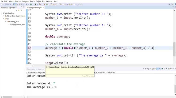Округление с использованием Math.round() для целых чисел