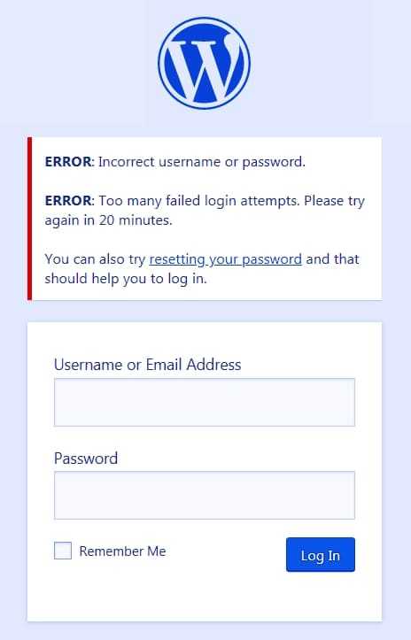 Исправление ссылок с HTTPS на HTTP в контенте сайта