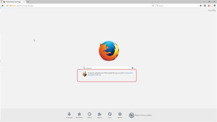 Проверка текущей активности Java в Firefox