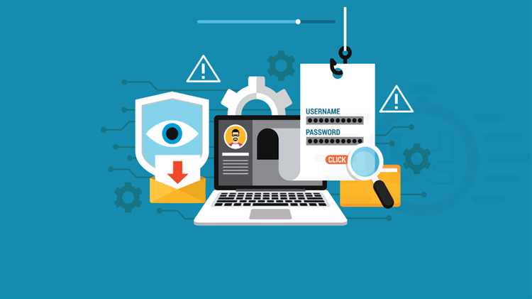Временное отключение всех плагинов через файл wp-config.php