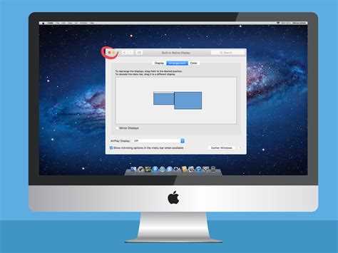 Перемещение палитр и дополнительных окон AutoCAD на второй монитор