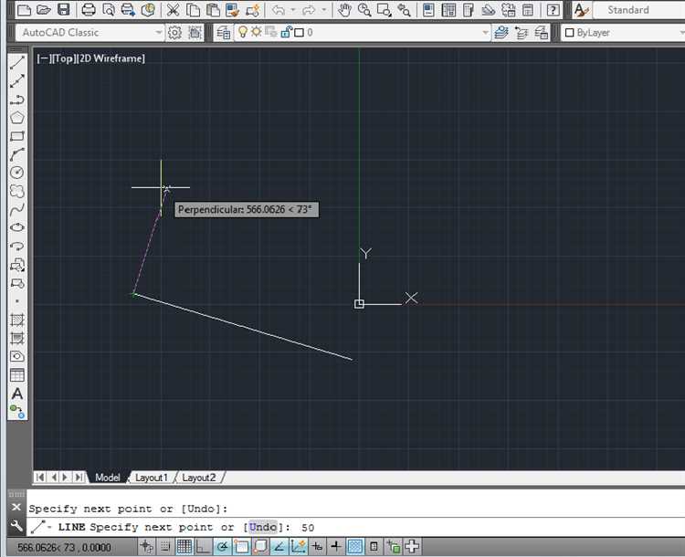 Что делать, если AutoCAD блокирует файл из-за DWL2