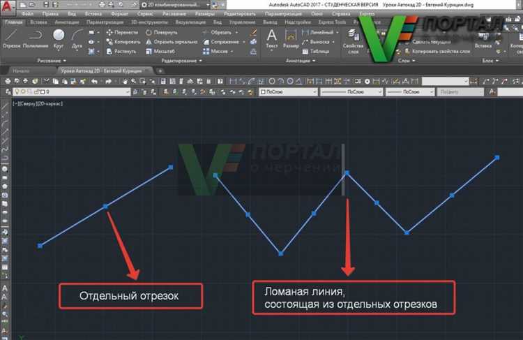 Использование промежуточных форматов для открытия PLN в AutoCAD