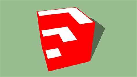 Обзор ограничений и совместимости форматов между SketchUp и AutoCAD