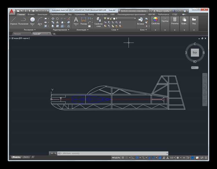 Проверка и исправление ошибок после импорта в AutoCAD
