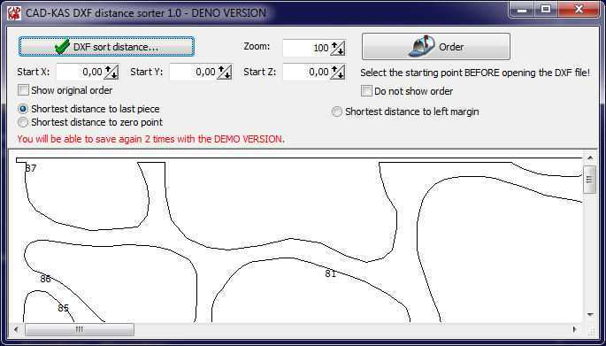 Понимание формата STEP и его применения в AutoCAD