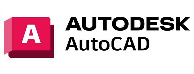 Как открыть файл stl в autocad