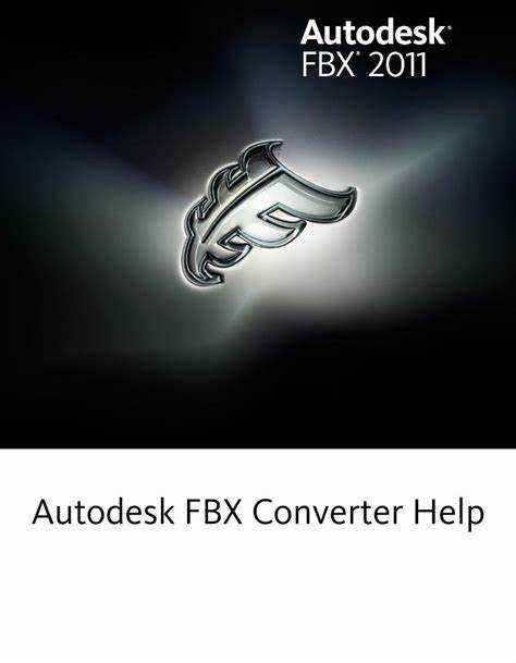 Как открыть fbx в autocad