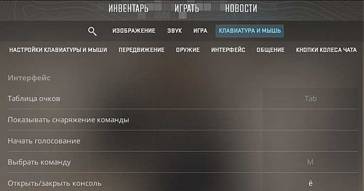 Как открыть консоль java