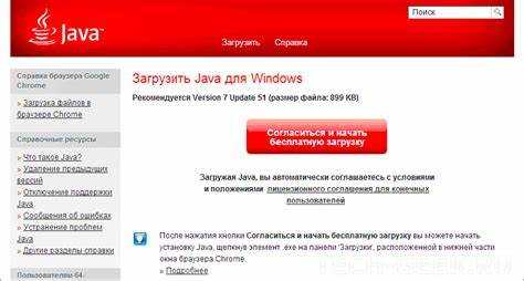 Как открыть оптифайн с помощью java