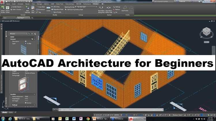 Как открыть портал в autocad