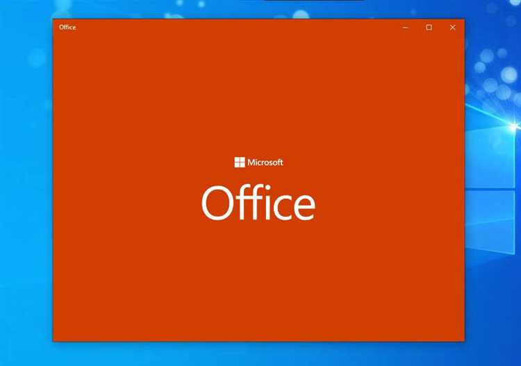 Как открыть PowerPoint через проводник Windows