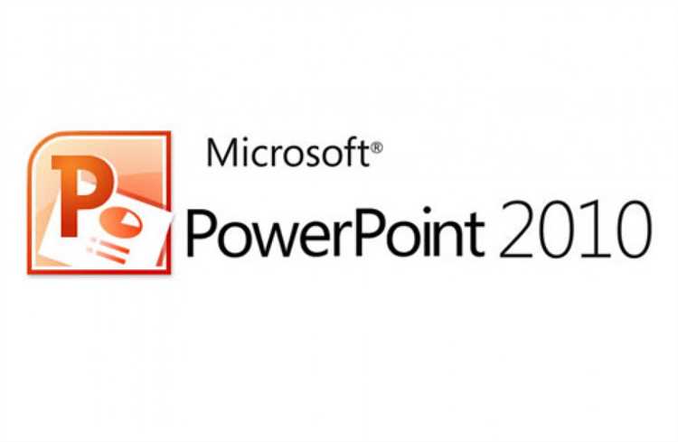 Что делать, если PowerPoint не установлен на вашем компьютере