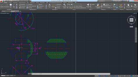 Проверка формата STL перед импортом в AutoCAD