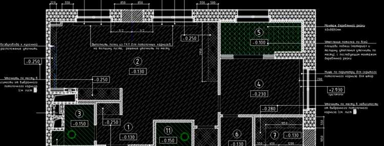 Как открыть вак файл в autocad