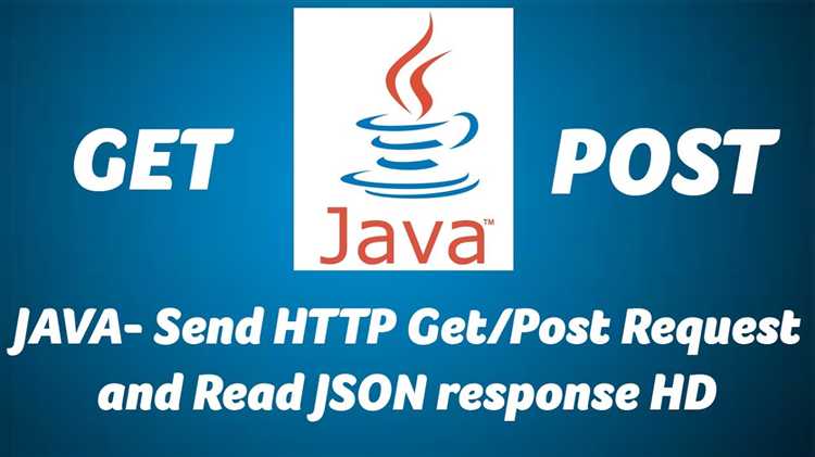 Как отправить post запрос на java Как отправить post запрос на java