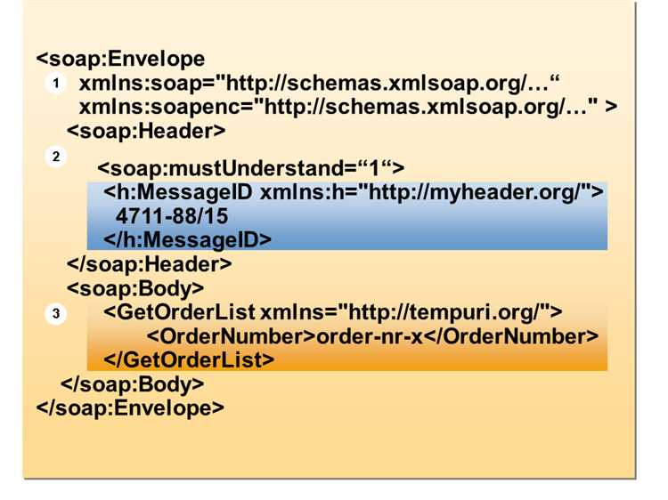 Как отправить soap запрос java