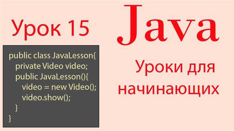 Как работать с массивами примитивных типов данных при сортировке
