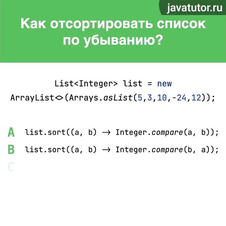 Проблемы с дублированием при сортировке Set и способы их решения