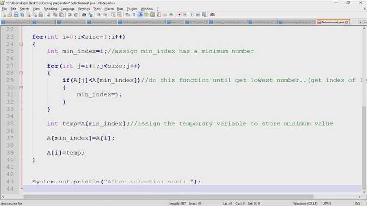 Как отсортировать set java Как отсортировать set java