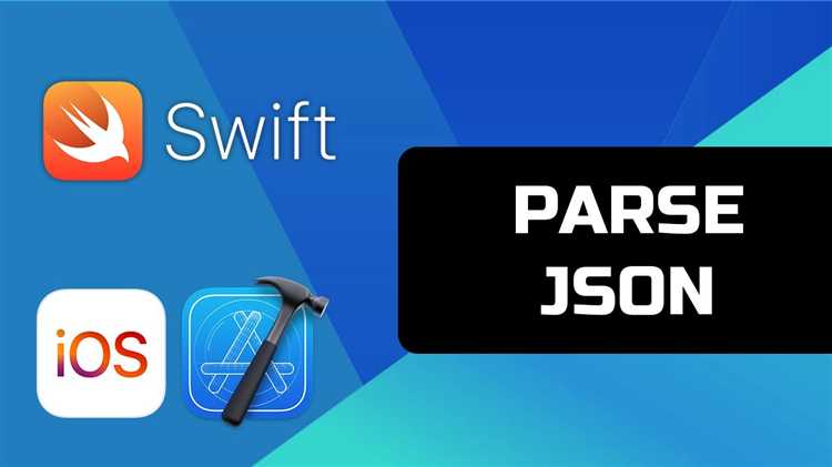 Как обрабатывать ошибки при парсинге JSON в Java