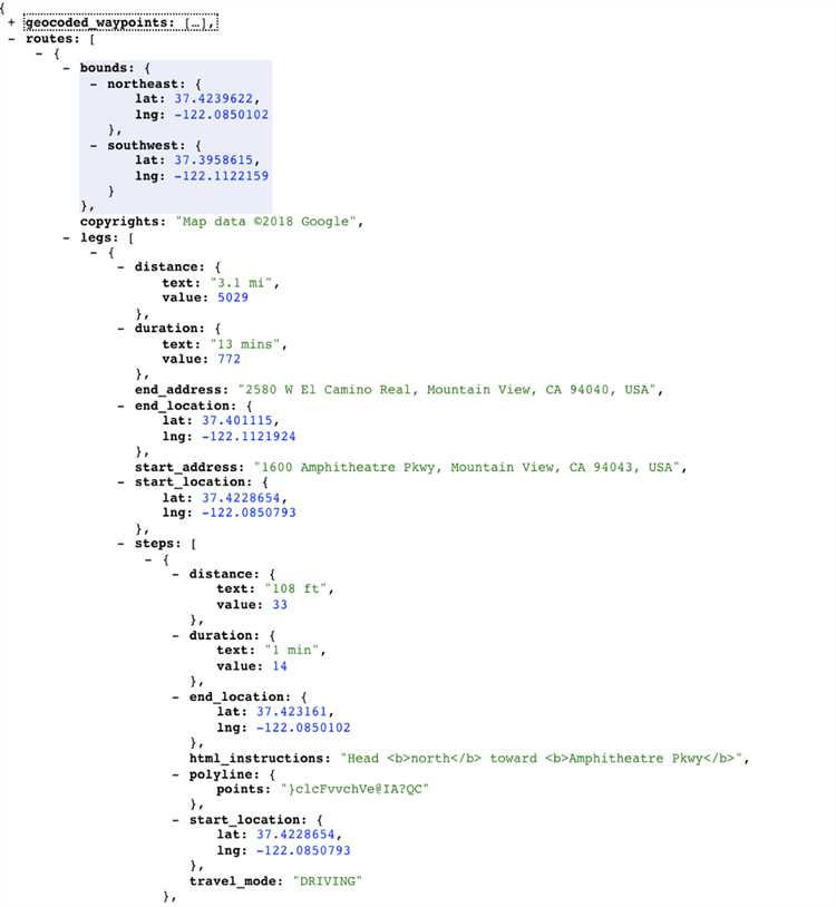 Как разобрать JSON строку в объект с помощью библиотеки Gson