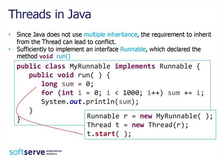 Как передать массив в метод java