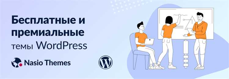 Как проверять текущую активную версию Java в системе