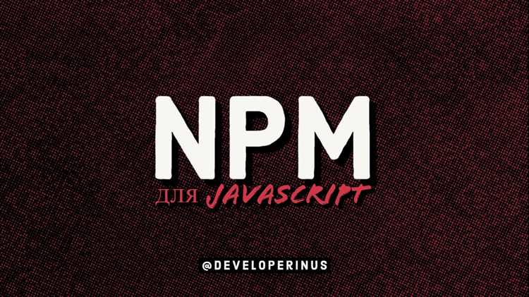 Как настроить IDE для работы с несколькими версиями Java