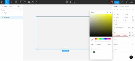 Подготовка изображений для вставки в PowerPoint