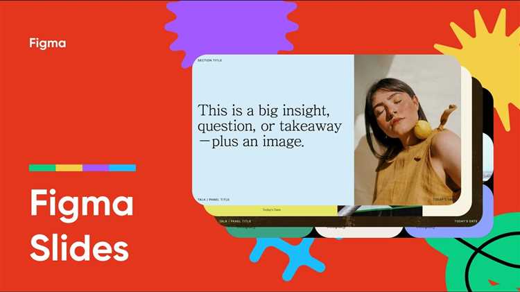 Как перенести презентацию из figma в powerpoint