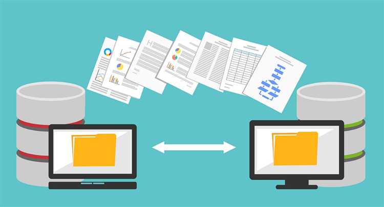 Проверка совместимости нового хостинга с требованиями Drupal