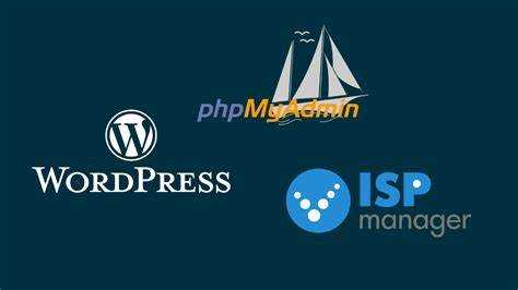 Перенос файлов и мультимедийных данных с WordPress на Битрикс