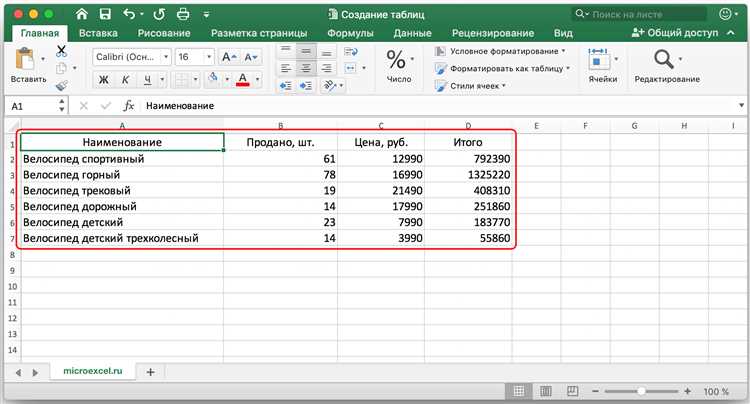 Как перенести таблицу из excel в autocad