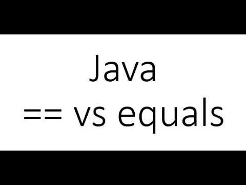 Реализация метода equals с учетом специфики классов-потомков