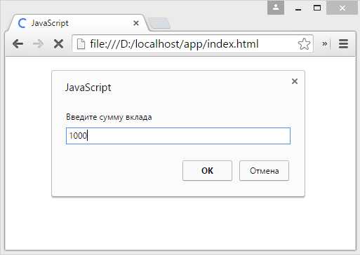 Как перевести int в строку java Как перевести int в строку java