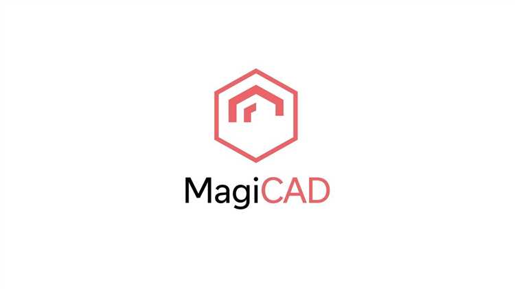 Выбор правильных настроек для экспорта в AutoCAD