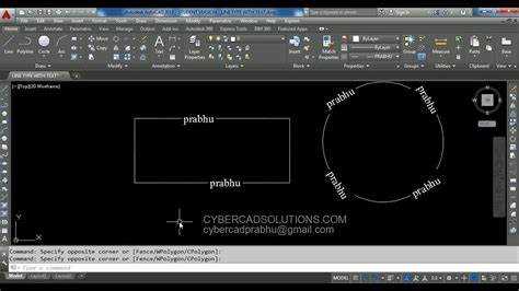 Как перевести текст в линии в autocad