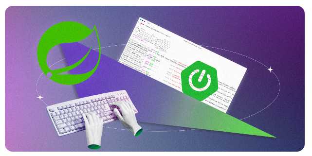 Как писать бэкенд на java Как писать бэкенд на java