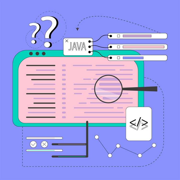 Какие основы синтаксиса Java необходимо усвоить первым делом?