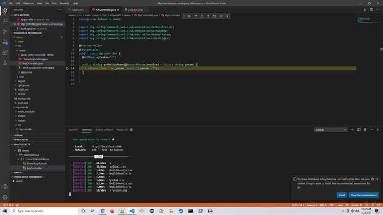 Как подключить IntelliJ IDEA для интеграции с Visual Studio
