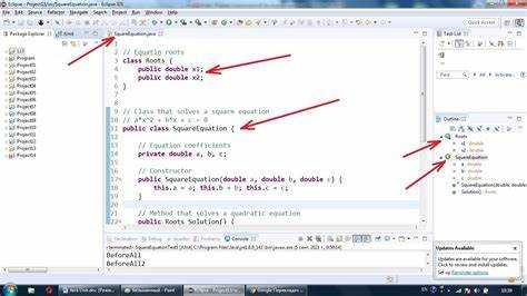 Как писать тесты java