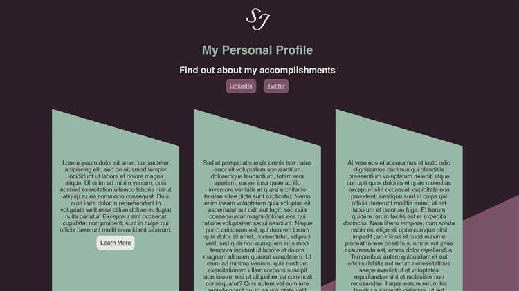 Установка и настройка Sass в WordPress проекте