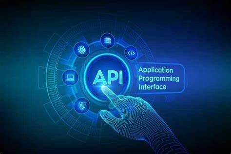 Как создать HTTP-запросы для работы с API