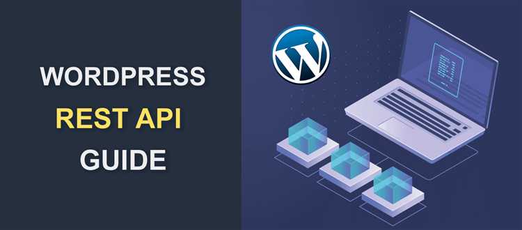 Выбор подходящего API и получение ключей доступа