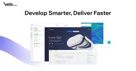 Интеграция полученных данных API с элементами на странице